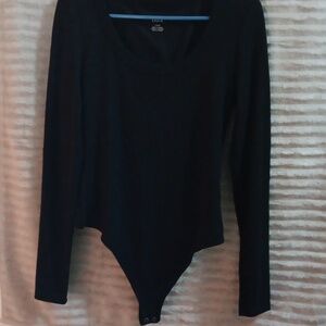 American Eagle bodysuit